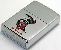 26CD05.jpg
