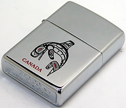 26CD07.jpg