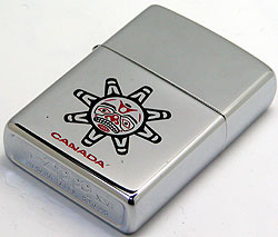 26CD08.jpg