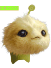 7.gif