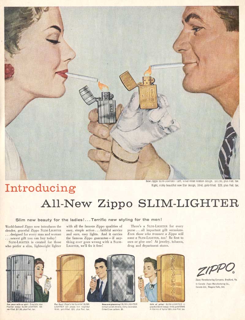 1956l.jpg
