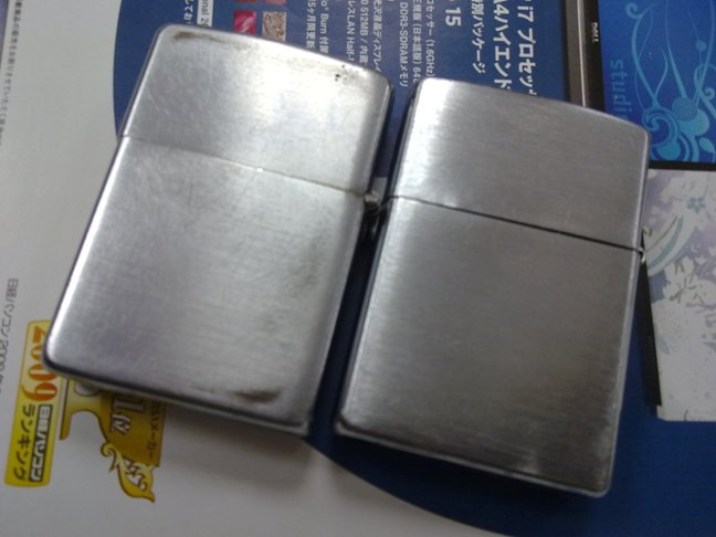 201102221234.jpg