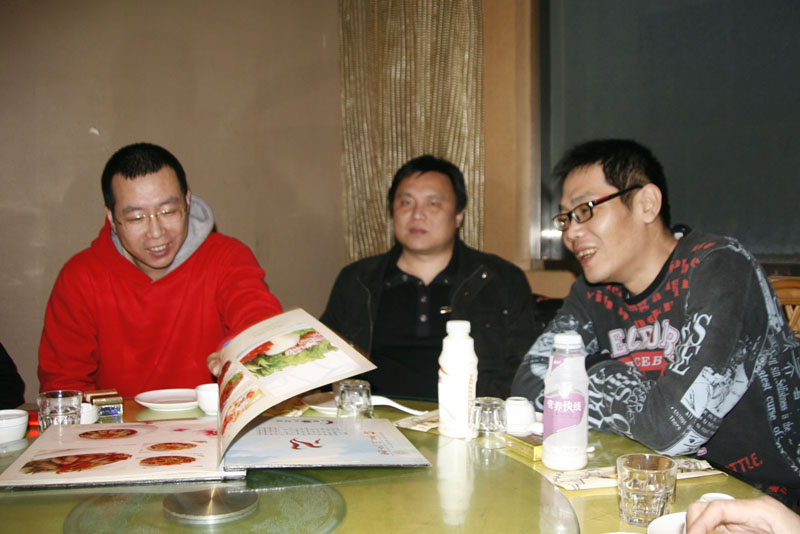 _MG_1177.JPG