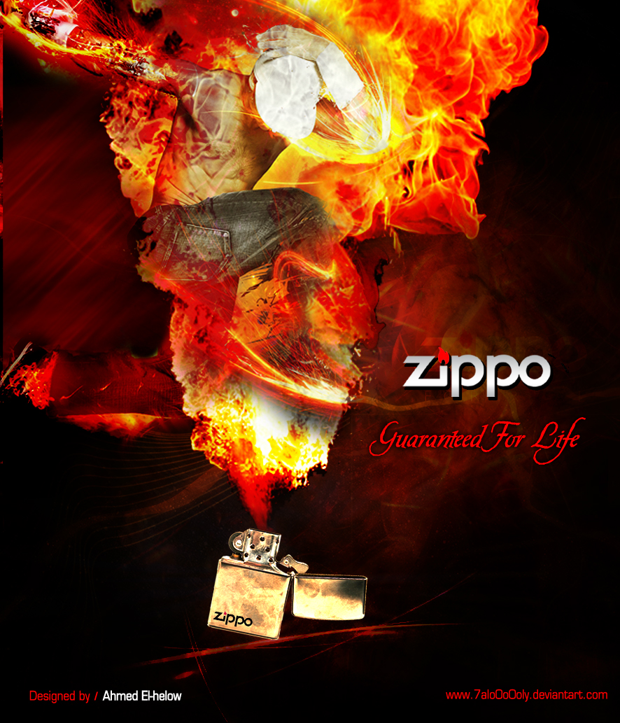 Zippo_by_7alo0o0oly.jpg