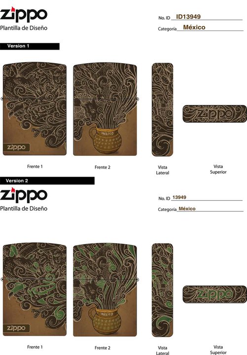 zippo_mexico_v2_by_callit_ringo-d38b48s.jpg