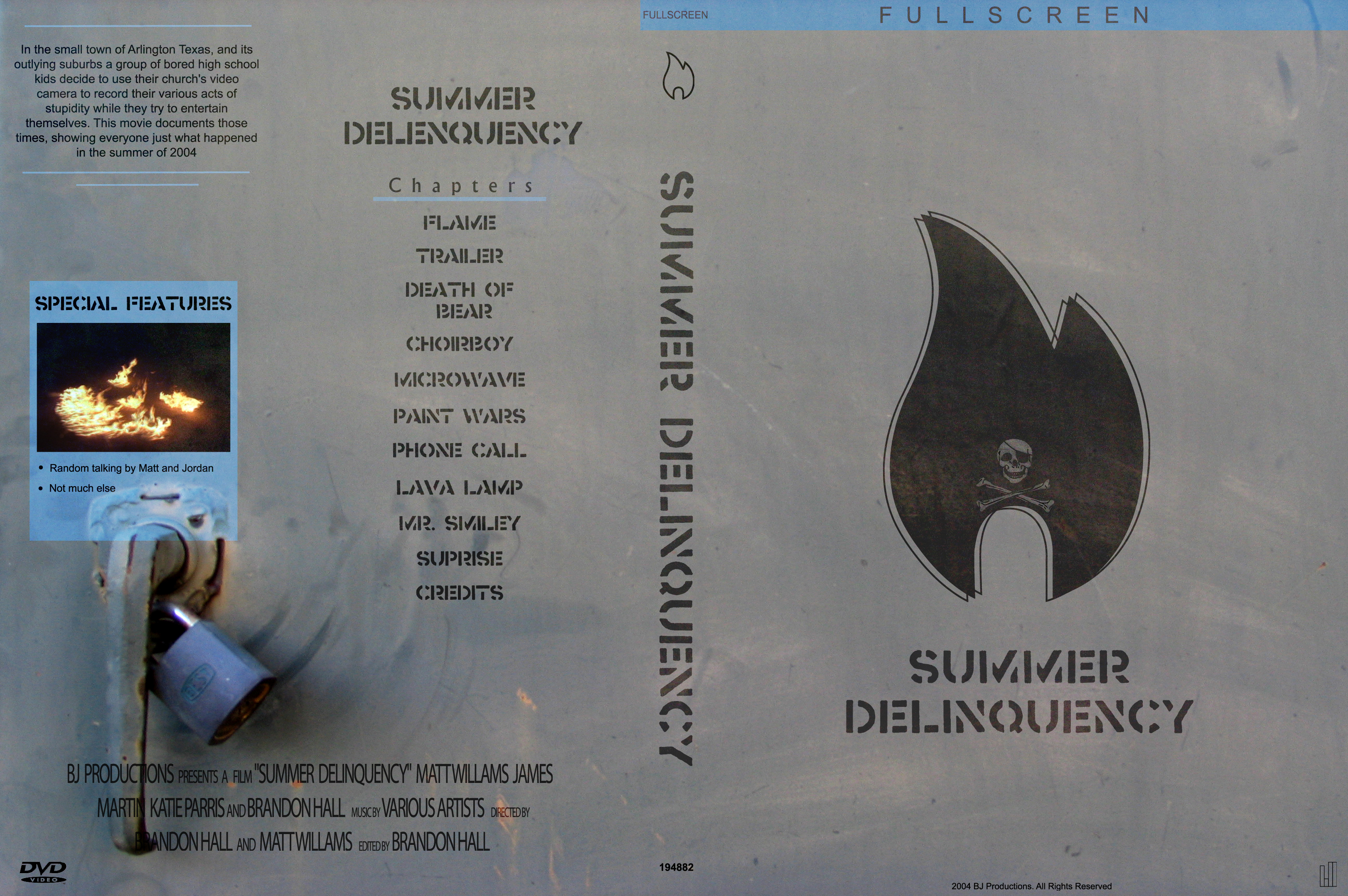 Summer_by_thechoirboy04.jpg