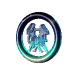Sookie_Zodiac_Gemini_1_by_sookiesooker.gif