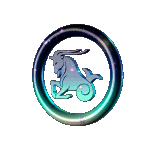 Sookie_Zodiac_Capricorn_2_by_sookiesooker.gif