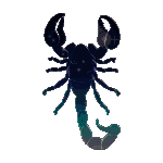 Sookie_Zodiac_Scorpio_1_by_sookiesooker.gif