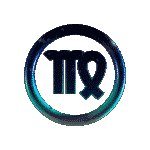 Sookie_Zodiac_Virgo_1_by_sookiesooker.gif