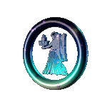Sookie_Zodiac_Virgo_2_by_sookiesooker.gif