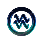Sookie_Zodiac_Aquarius_1_by_sookiesooker.gif