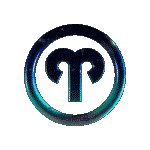 Sookie_Zodiac_Aries_1_by_sookiesooker.gif