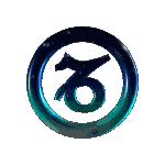 Sookie_Zodiac_Capricorn_1_by_sookiesooker.gif