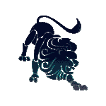 Sookie_Zodiac_Leo_1_by_sookiesooker.gif