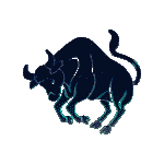 Sookie_Zodiac_Taurus_1_by_sookiesooker.gif