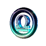 Sookie_Zodiac_Libra_1_by_sookiesooker.gif