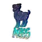 Sookie_Zodiac_Aries_2_by_sookiesooker.gif