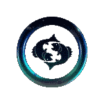 Sookie_Zodiac_Pisces_1_by_sookiesooker.gif
