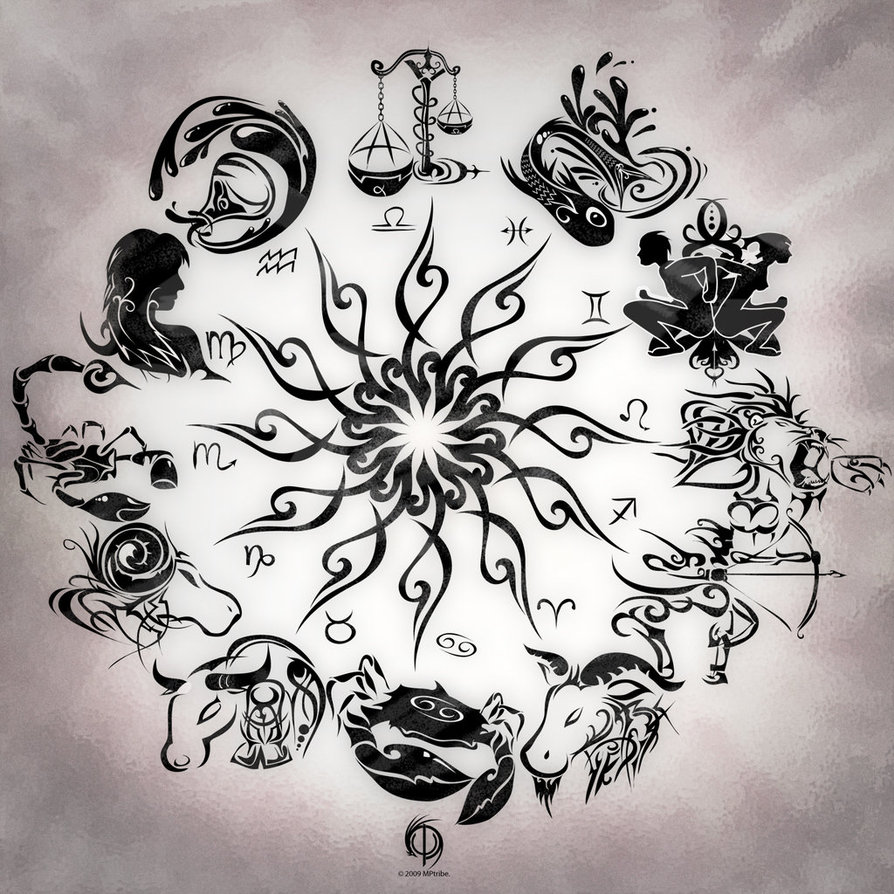 Zodiac_Sign_Tattoo_by_MPtribe.jpg