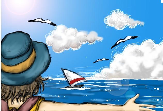 面朝大海.jpg