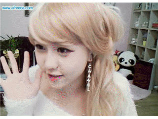 c84a3d4e50d77587d0c86a32.gif