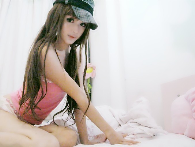 db63a5d0c145c56b9a502721.jpg