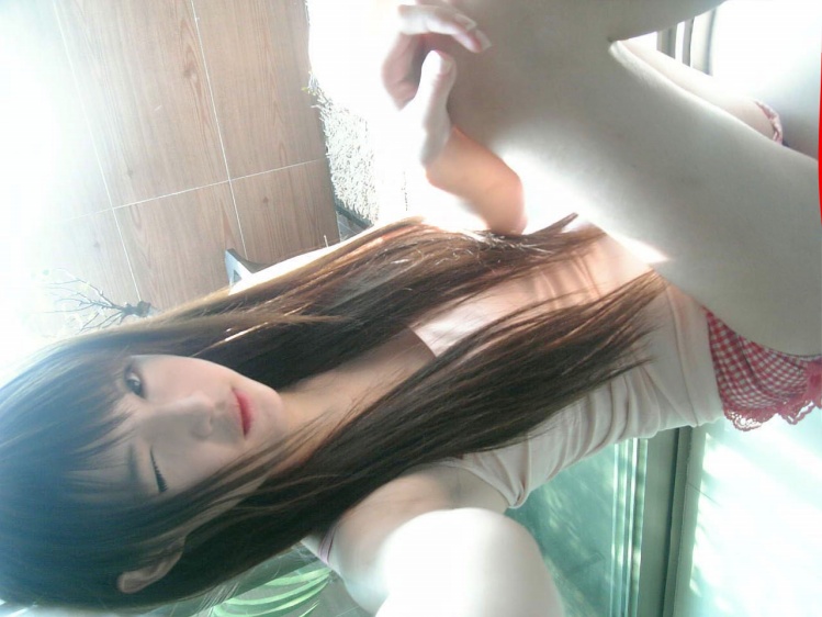 11ab9409ad4c6363e824882a.jpg