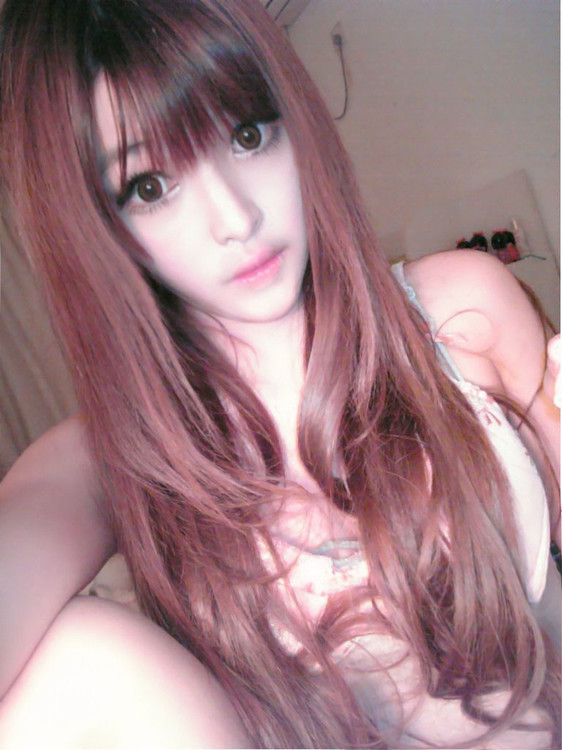 a1f718d5cd73fb52a08bb72d.jpg
