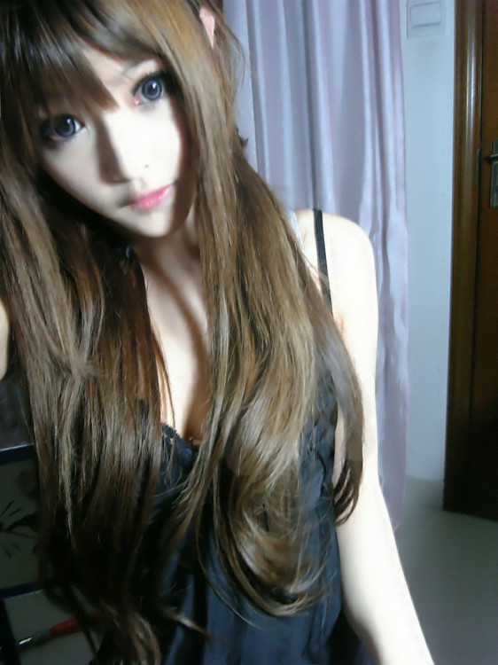 bb2ccdde87c9b74048540335.jpg