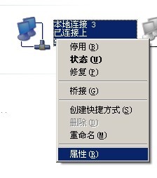 q2.jpg