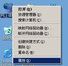 q1.jpg