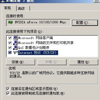 q3.jpg
