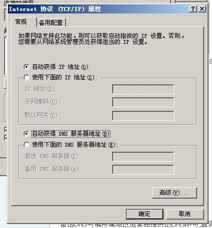 q6.jpg