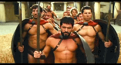 46e371132c7ee9f3a6ef3f6c.gif