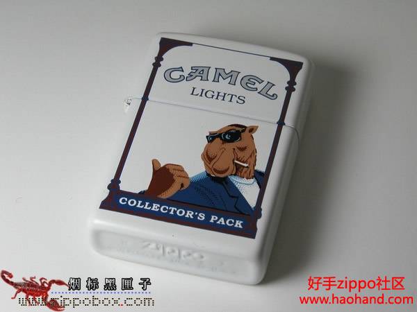 camel_z262_CamelJoeThumbsUp_1997.jpg