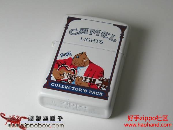 camel_z271_CamelJoeWithGuitar_1997.jpg