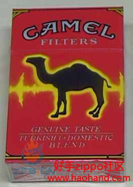 camelpack-29h.jpg