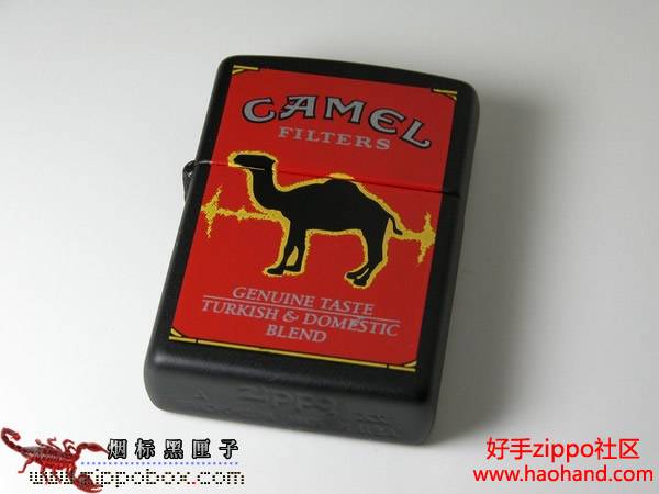 camel_z554_CamelSoundwave_1999.jpg