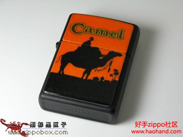 camel_z139_DesertSunset_1995.jpg
