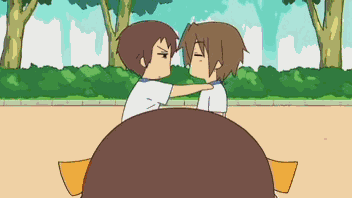 23432.gif