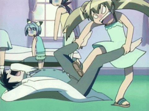 2ac3d2ea299ce0172cf5343a.gif