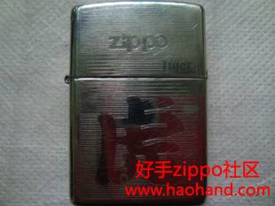 T1PBV2XjhiXXacqiU6_061941_jpg_310x310.jpg