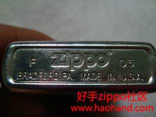 T2Lw0EXhxaXXXXXXXX_!!228419582_jpg_310x310.jpg