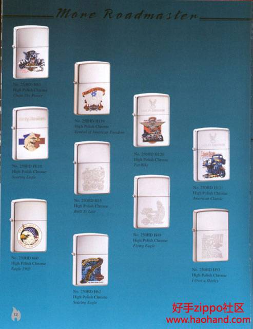 1996.jpg