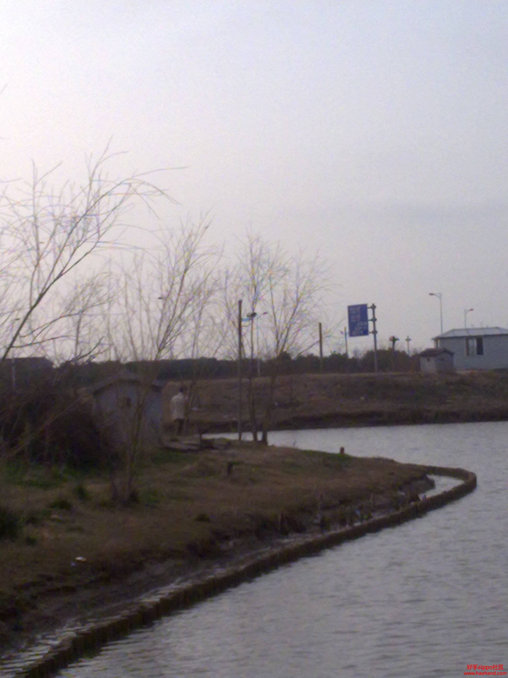 20110312074.jpg