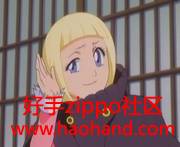 3c9c397fea76d31428388aa5.jpg