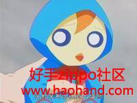 e72a2aa8a48459adcb130ca7.jpg