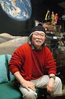 松本零士.jpg