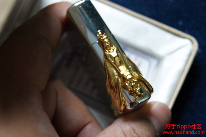 DSC03551_调整大小.JPG